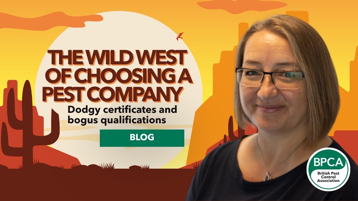 thewildwestofchoosingapestcontractorblog